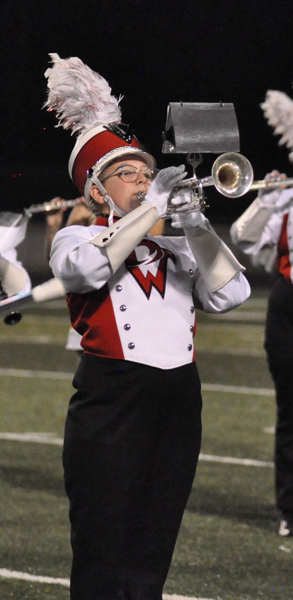 westband090222_0907.jpg